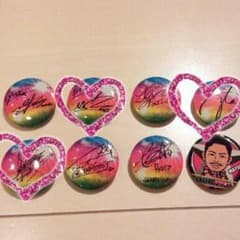 RYO☆値下げセール中☆プロフ必読様 専用のサムネイル
