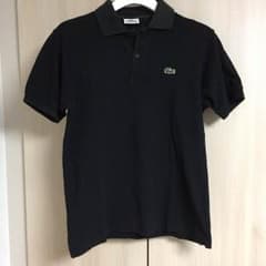 LACOSTE L.1212のサムネイル