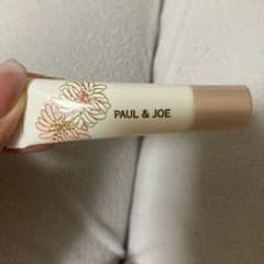 Paul & JOE ポールアンドジョー ポルジョ リップカラートップコートのサムネイル