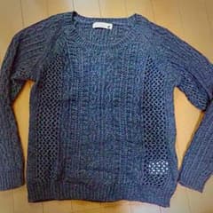 はなちゃん様専用！のサムネイル