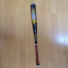ルイスビルスラッガー TPX-T 中学硬式バット 83cm - メルカリ