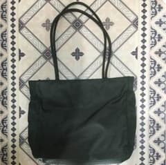 まゆ様ご専用☆PRADAトートバックのサムネイル