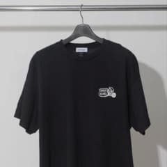 NOsWEA Tシャツ - メルカリ