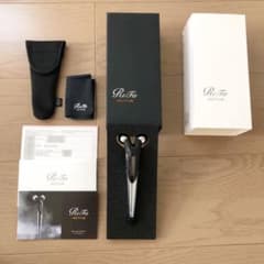 美品　リファ　ReFa MTG リファ アクティブ ディジットのサムネイル