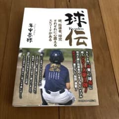 球伝のサムネイル