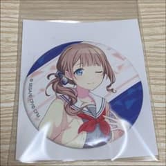 プロセカ 缶バッジ 穂波のサムネイル
