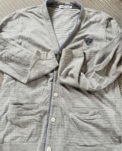SCENE BLUE LABEL