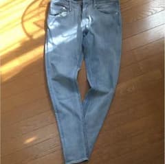 たくや様専用のサムネイル
