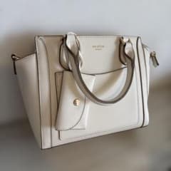 ショルダーバッグ 2way 美品のサムネイル
