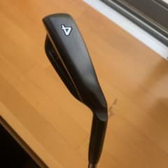 PING G710 4番アイアン(18°)のサムネイル