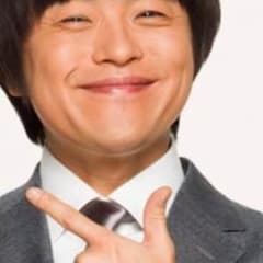 Dot69様専用のサムネイル