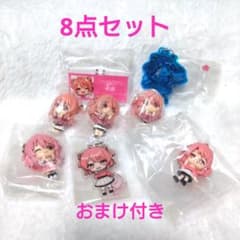 カラフルピーチ のあ まとめ売り - メルカリ
