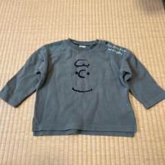 プティマイン 90 トレーナーのサムネイル