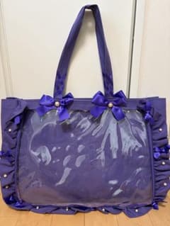 あんスタ風早巽オードパルファム香水|mercariメルカリ官方指定廠商