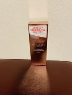 LEI PARUFY premium 25gのサムネイル