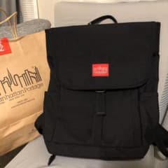 ほたる様専用‼︎マンハッタンボーテージのサムネイル