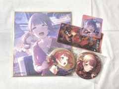 望月穂波まとめ売りのサムネイル