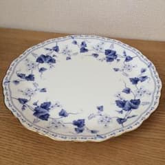 【新品】NARUMIの大皿のサムネイル