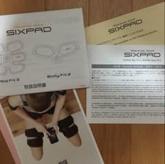 minos様 専用のサムネイル