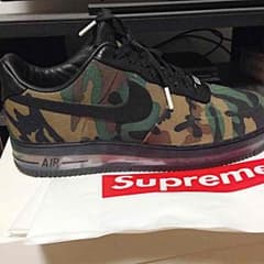 air force 1 low max air vt qs