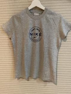 NIKE半袖TシャツMサイズのサムネイル