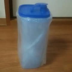 rin様専用❕のサムネイル