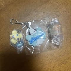 타로様 専用のサムネイル