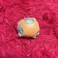 スクイーズのサムネイル