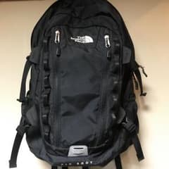 THE NORTH FACEのサムネイル