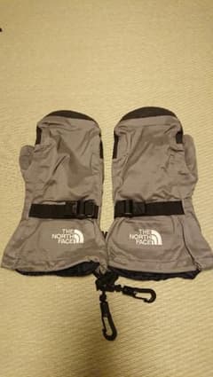 THE NORTH FACE (GORE-TEX)のサムネイル