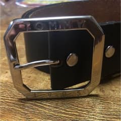 やっちゃん様専用のサムネイル