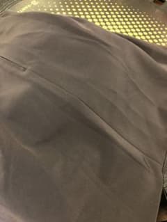 らんらんらん様確認用のサムネイル