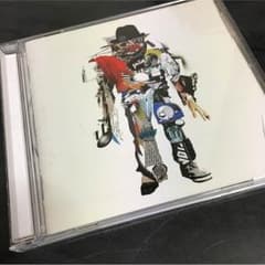RADWIMPS アルトコロニーの定理のサムネイル