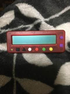 カチカチくんのサムネイル