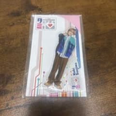 松倉海斗 アクリルスタンドのサムネイル