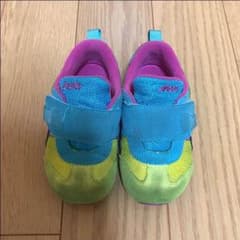 イクイク様専用のサムネイル