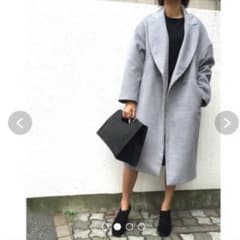 きよみい様専用♡のサムネイル
