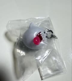 テレサ めじるしチャームのサムネイル