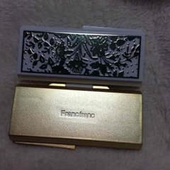 あいちん 様 専用のサムネイル