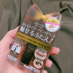 U様専用☆のサムネイル