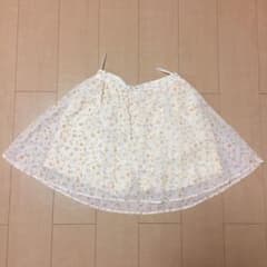 어스 뮤직 & 에코로지 카피바라 씨 큐롯 반바지