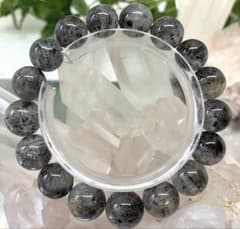 ザギマウンテンクォーツ 奇跡のタンブルウィード スーパーセブンを