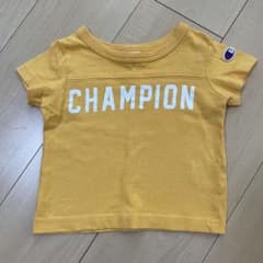 Tシャツのサムネイル