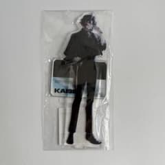 魁星 アクリルスタンド SitRソウル にじさんじ AGF - メルカリ