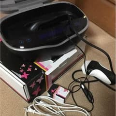 ケノン Ver.6.2 美品のサムネイル