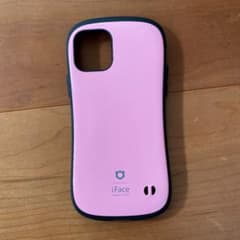 iphone11 ケース iPhone 11 Pro⭐︎iFaceのサムネイル
