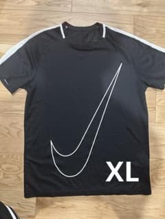 NIKE ナイキ メンズ 半袖 Tシャツのサムネイル