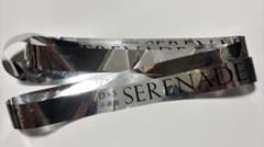 DxS Serenade 銀テ DK SEUNGWANのサムネイル