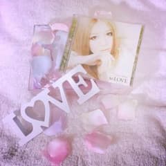 西野カナ to LOVEのサムネイル