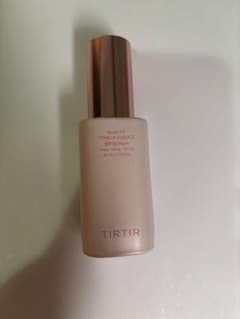 TIRTIR トーンアップエッセンス 30mlのサムネイル